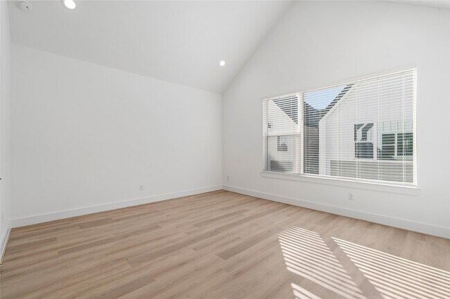 Foto del edificio - 4039 Buck St