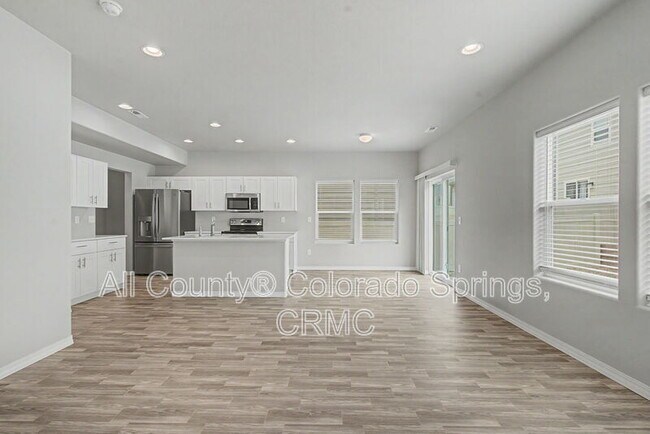 Building Photo - 4591 Gneiss Loop
