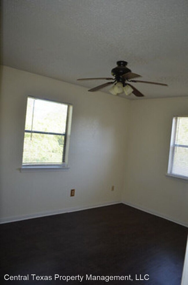Magnolia Home Furniture Real Life Opinions The Harper House Magnolia Homes Home Furniture Home