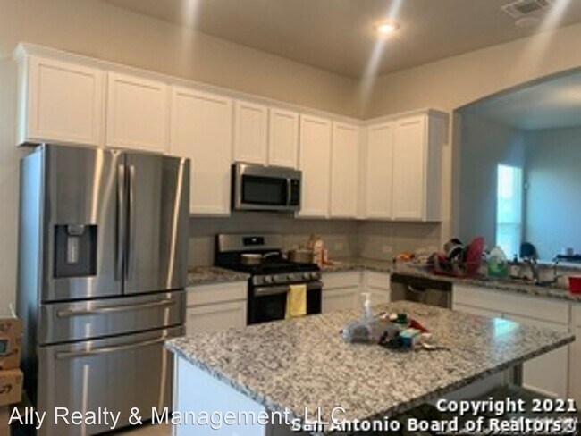 Foto del edificio - 3 br, 2 bath House - 151 Bobwhite Way