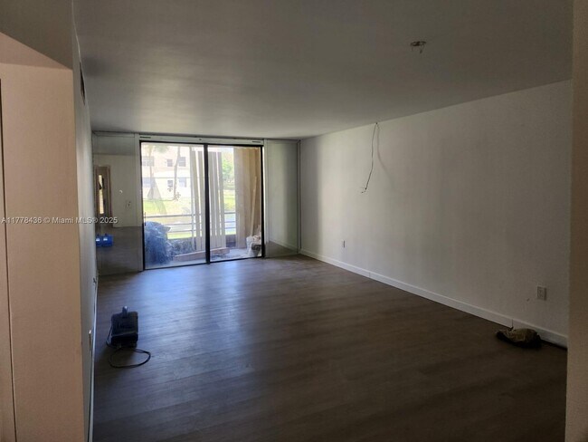 Foto del edificio - 1810 SW 81st Ave
