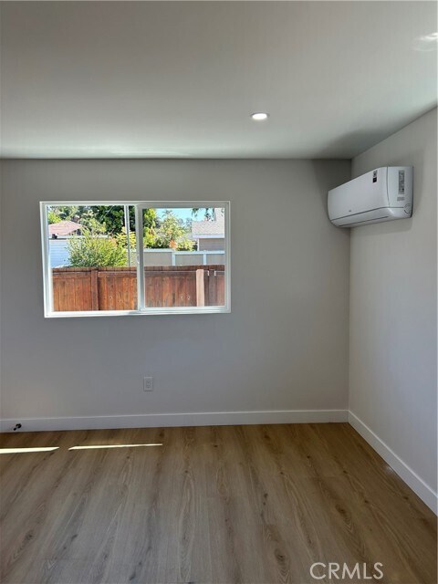 Foto del edificio - 13758 Walnut St