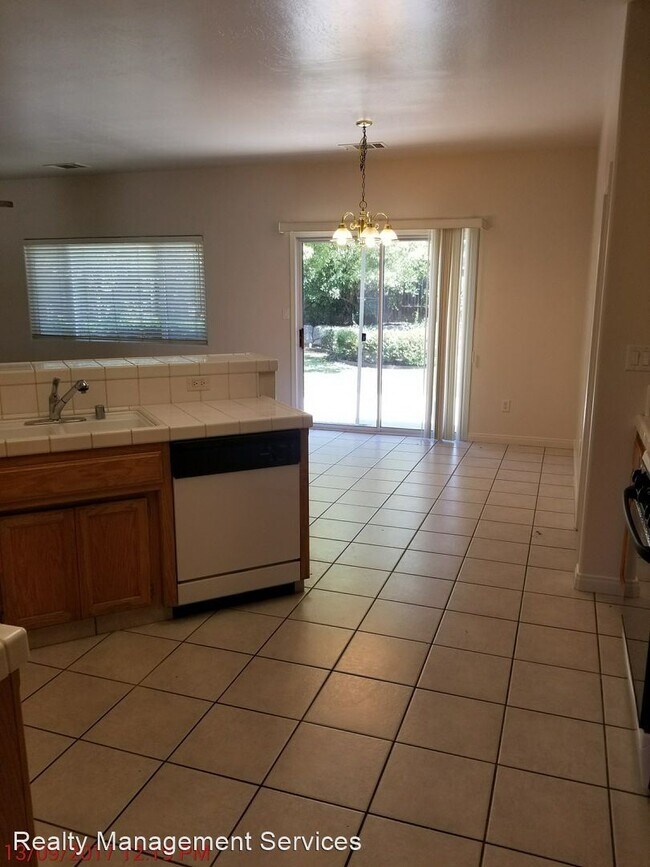Foto del edificio - 3 br, 2 bath House - 1110 Bluestone River Way