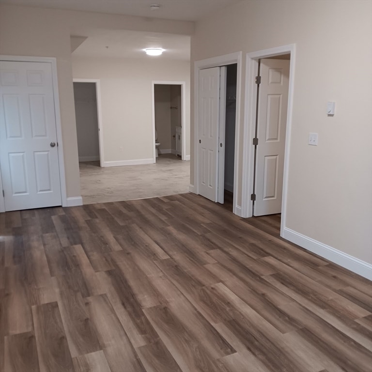 Foto del edificio - 45 Everett St