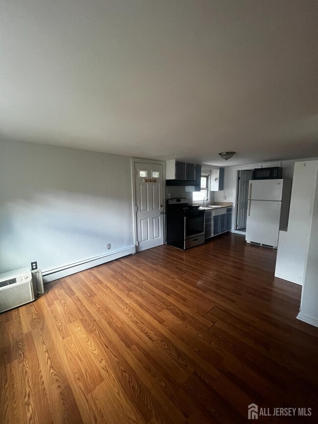 Foto del edificio - 31 Duclos Ln