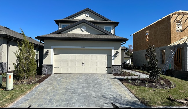 Building Photo - 7959 Rumney Ln