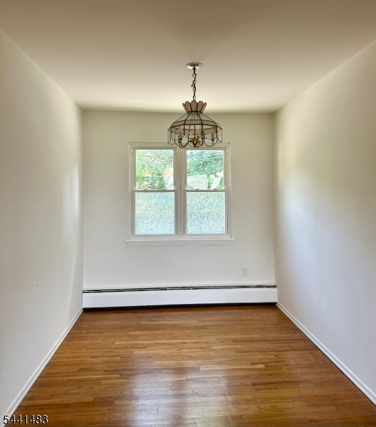 Building Photo - 43 Conforti Ave