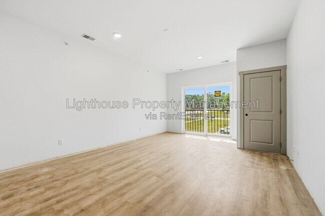 Foto del interior - Riverbend Flats Apartments