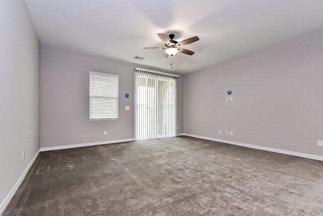 Building Photo - 4340 Latitude Valley Ct