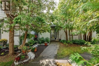 Building Photo - 12-412 Dawson Dr
