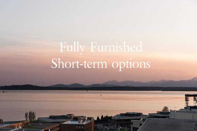 Foto del edificio - 3111 6th Ave