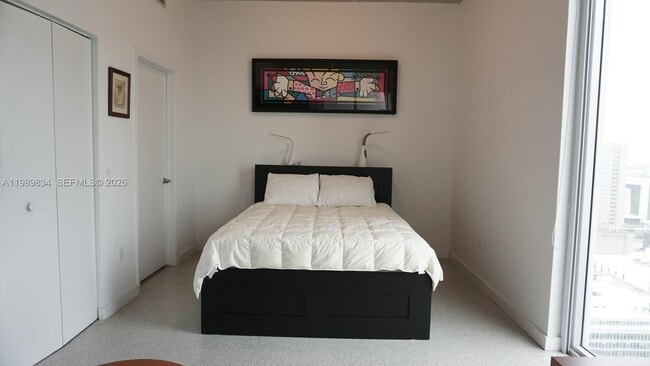 Photo - 151 Southeast 1st Street Apt ## 3304, Miami, FL 33131 - 1 BR 1 BA condo