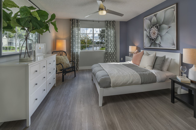 Atlantic at East Delray Apartments - Delray Beach, FL | Apartments.com