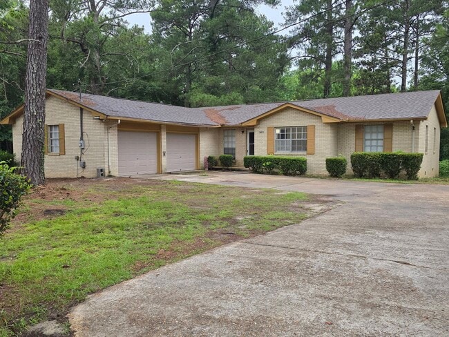 Building Photo - 1403 Ellison Ave