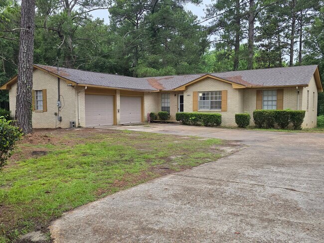 Foto del edificio - 1403 Ellison Ave