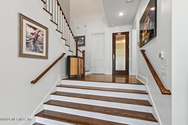 Foto del edificio - 14350 Marina San Pablo Pl