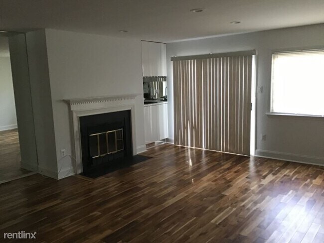Building Photo - 8032 Greenspring Valley Rd