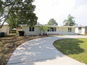 Building Photo - 2257 Granger Dr