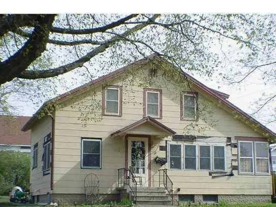 Foto principal - 200 N Sycamore Ave