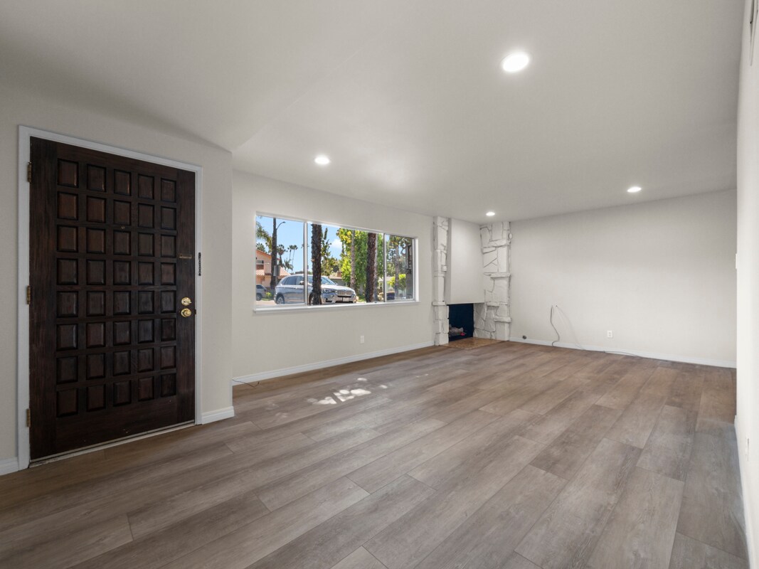 16 Apartments for Rent in Bixby Knolls, CA Westside Rentals