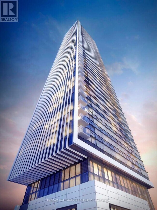Building Photo - 8-3508 Cumberland St