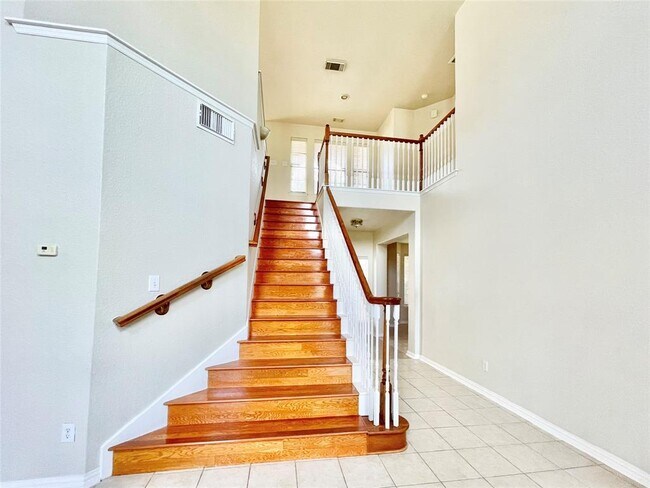 Foto del edificio - 9315 Dewmont Ln