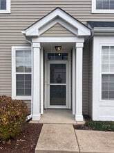 Building Photo - 5111 Freeport Ct