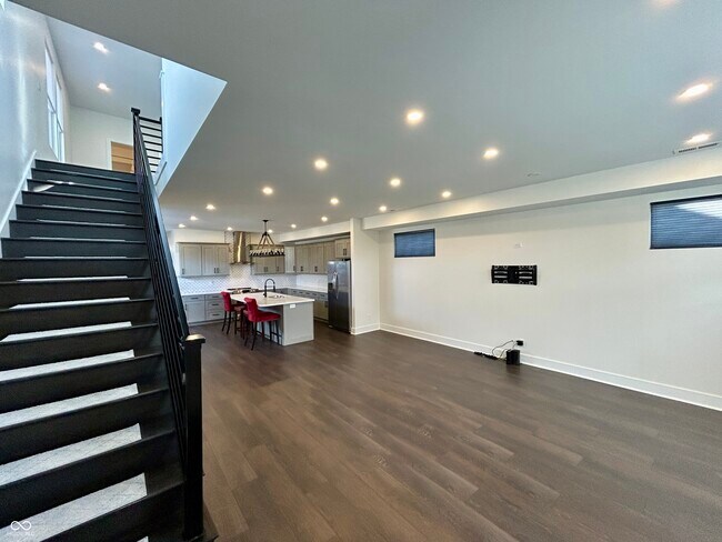 Foto del edificio - 2511 S Delaware St