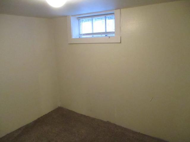 Foto del edificio - 1 bedroom in Billings MT 59101