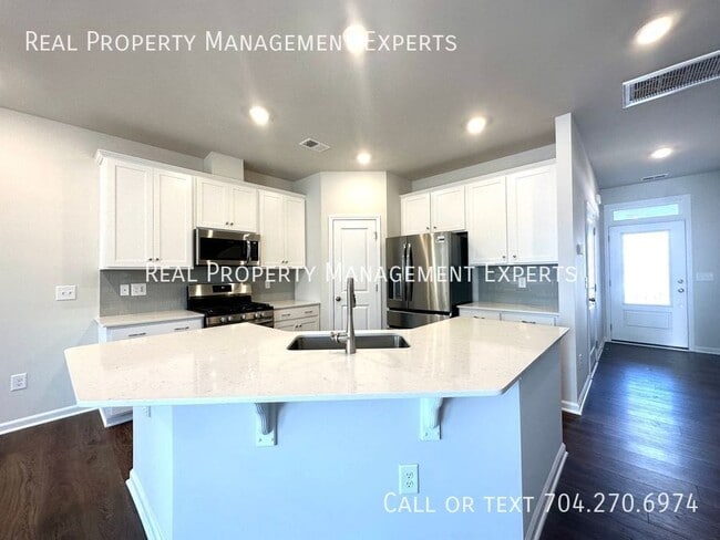 Foto del edificio - 13123 Cottage Crst Ln