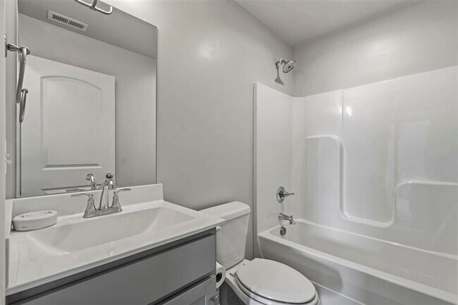 Foto del edificio - 7191 Seagraves Ct
