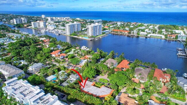 Foto del edificio - 318 SE 7th Ave