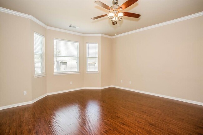 Foto del edificio - 17935 Magenta Springs Dr