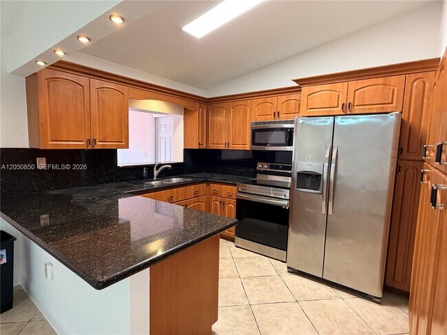 Foto del edificio - 11307 SW 74th Terrace