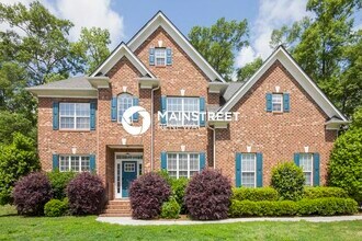 Building Photo - 2825 Chip Shot Dr