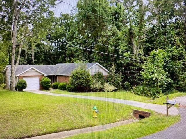 Photo - 2772 Whitney Drive N Unit 4