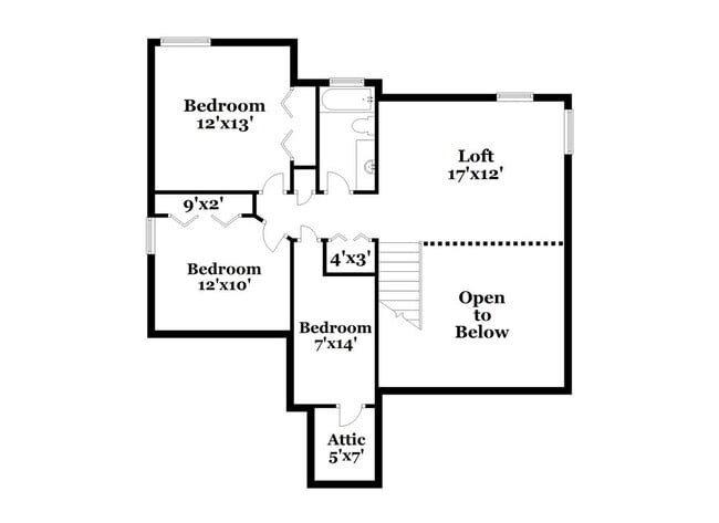 Building Photo - 23 Woodmere