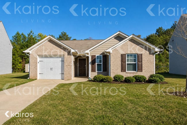 Building Photo - 4580 Winchester Hills Wy