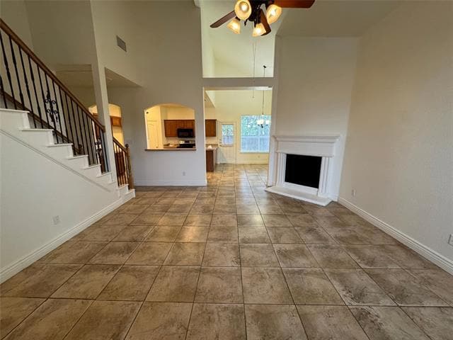 Foto del edificio - 8213 3 Bars Dr