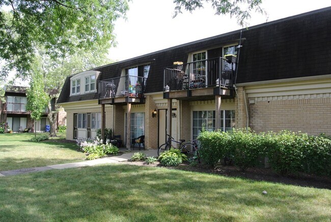 Building Photo - 1145 Pleasant Run Dr
