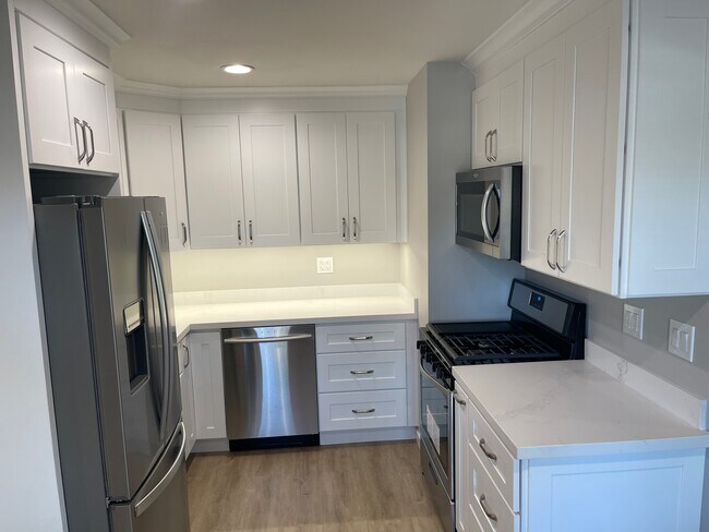 Building Photo - Vallejo - Western