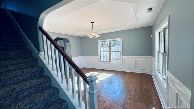 Building Photo - 16 Jack Harris Ln