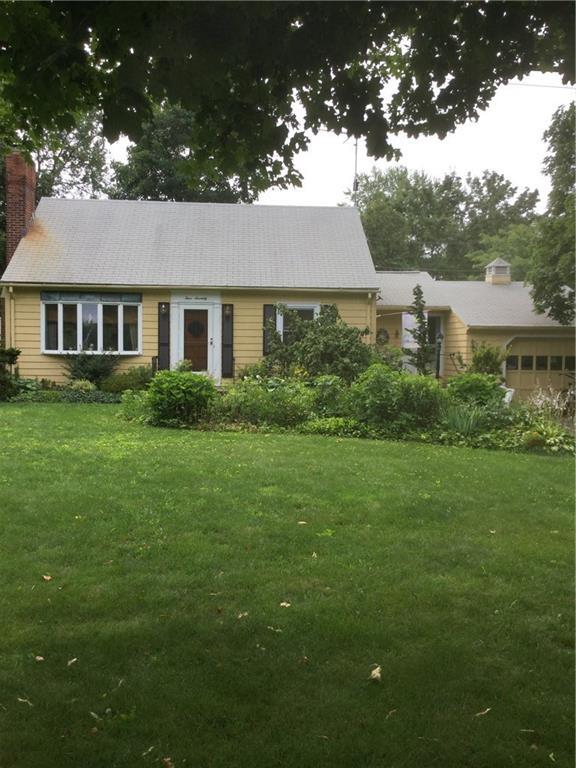 Primary Photo - 470 Ives Rd