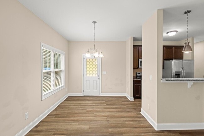 Building Photo - Hampstead Home For Rent