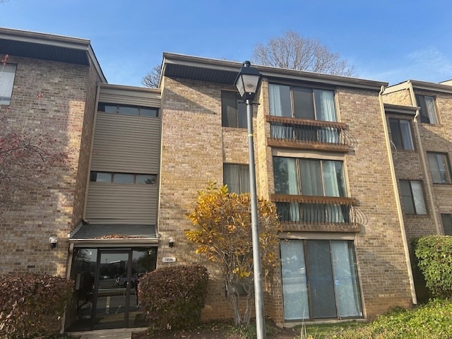 Primary Photo - 10596 Twin Rivers Rd