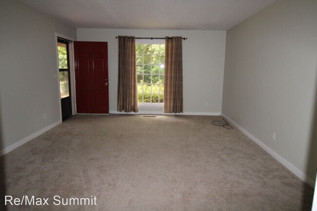 Building Photo - 2 br, 1 bath House - 55 Harrell Street