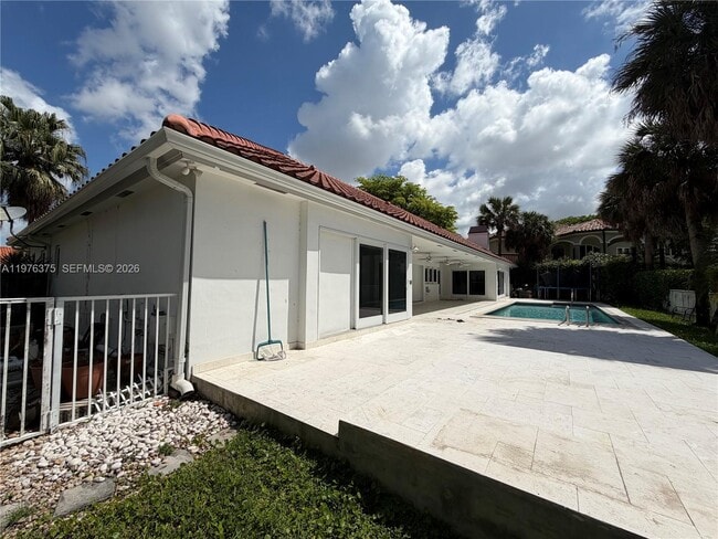 Building Photo - 4934 NW 94th Doral Pl