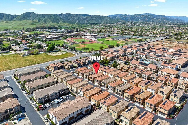 Foto del edificio - Spacious 2020 Built Murrieta Home | 4 Bedrooms | Solar | Community Pool