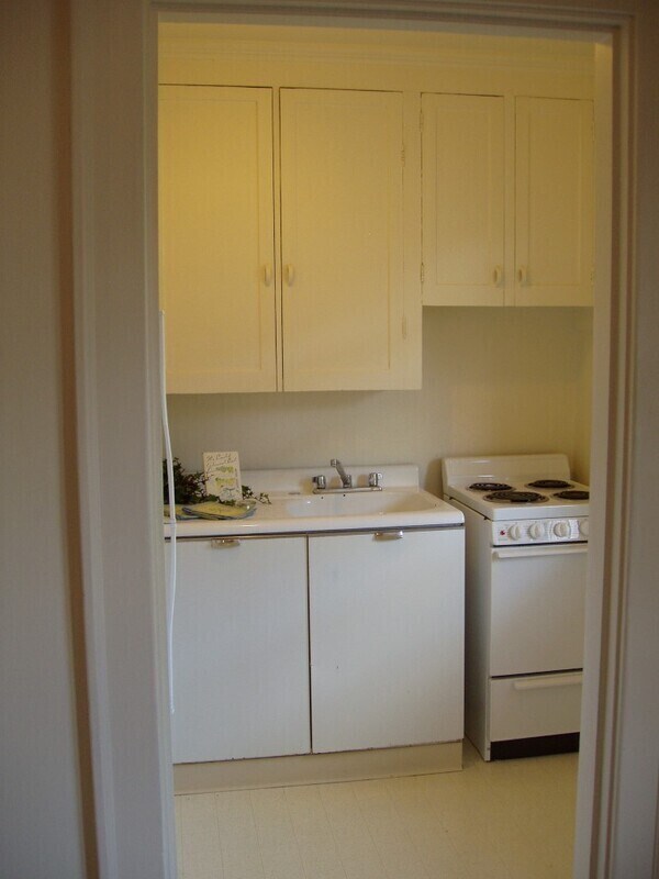Foto del edificio - 502 N 46th St