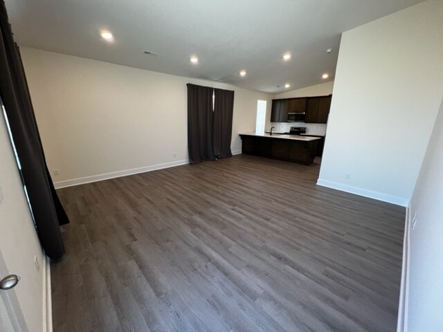 Foto del edificio - 9610 E Annabelle Cir